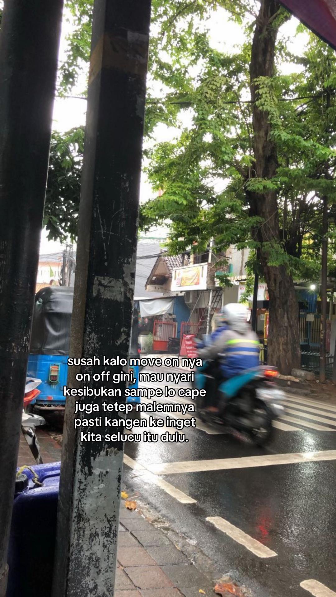 @a