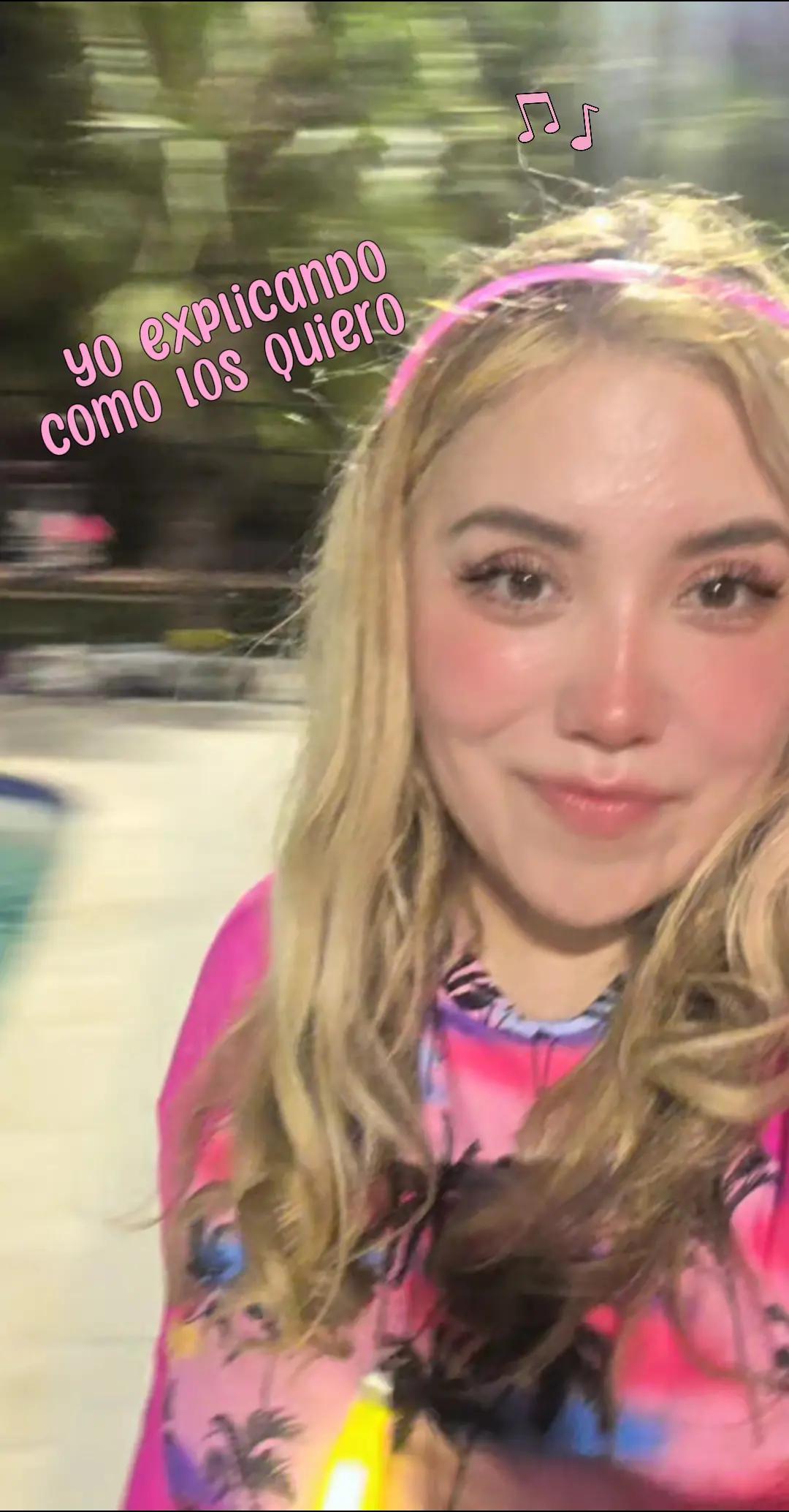 @didi