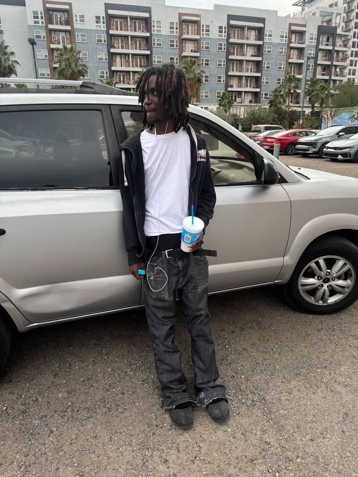 @shittylungz