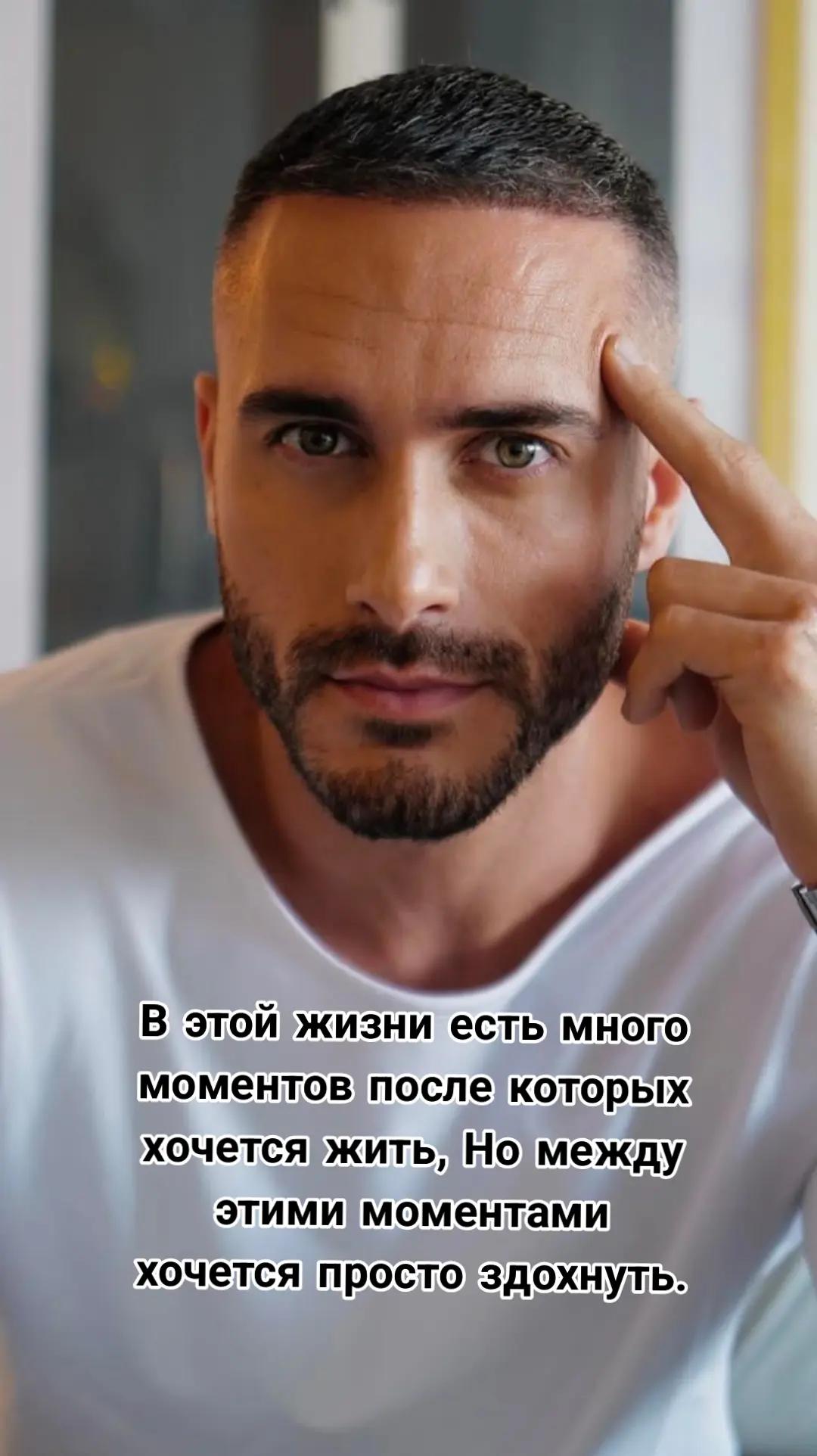 @COSMOS.