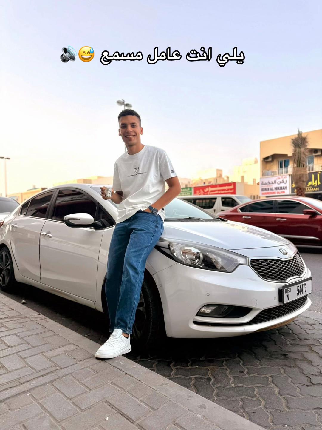 @🇪🇬khaled Tarek🇦🇪