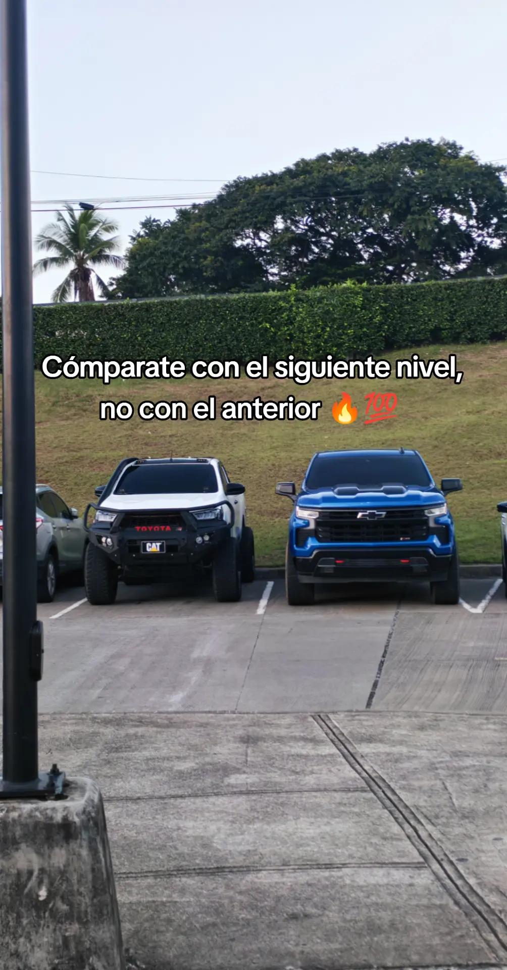 @Luchito98🚜