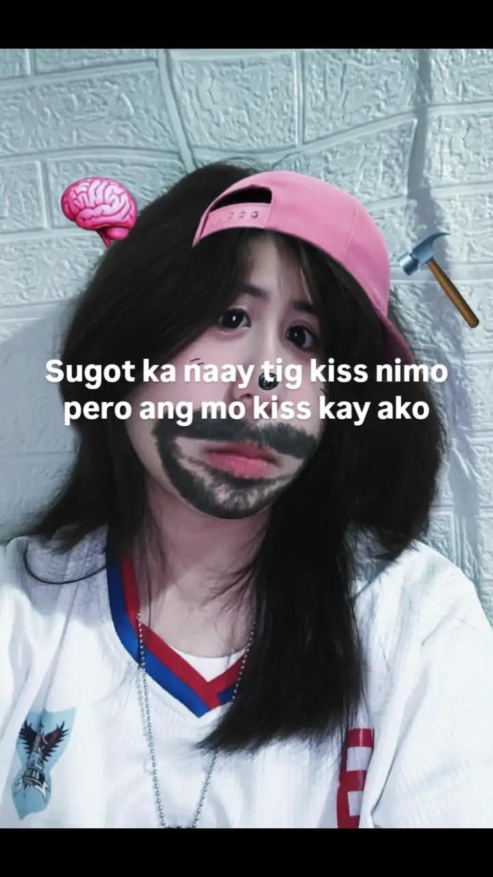@"ANGELLING"💕