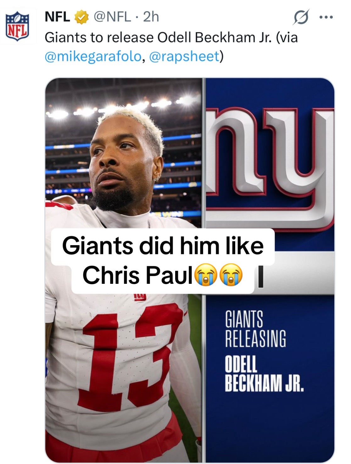 @T_justdontknow18