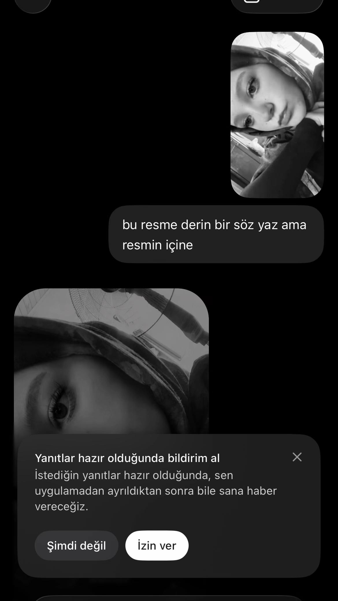 @zeliş ★