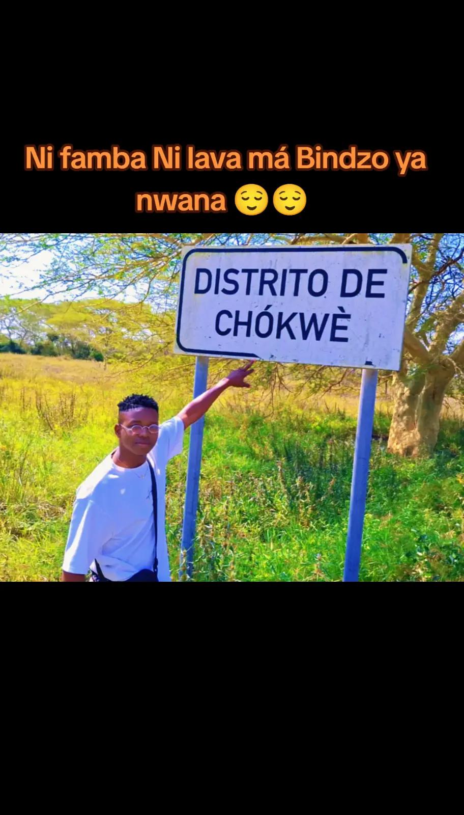 @DRECK FELEX SWAU EX ✅️🇲🇿