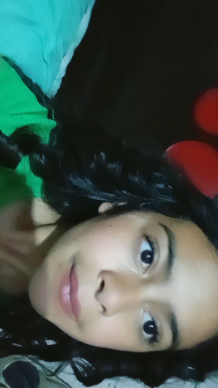 @changa