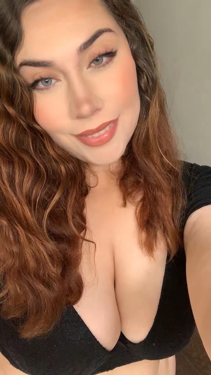 @Desiclara🩷