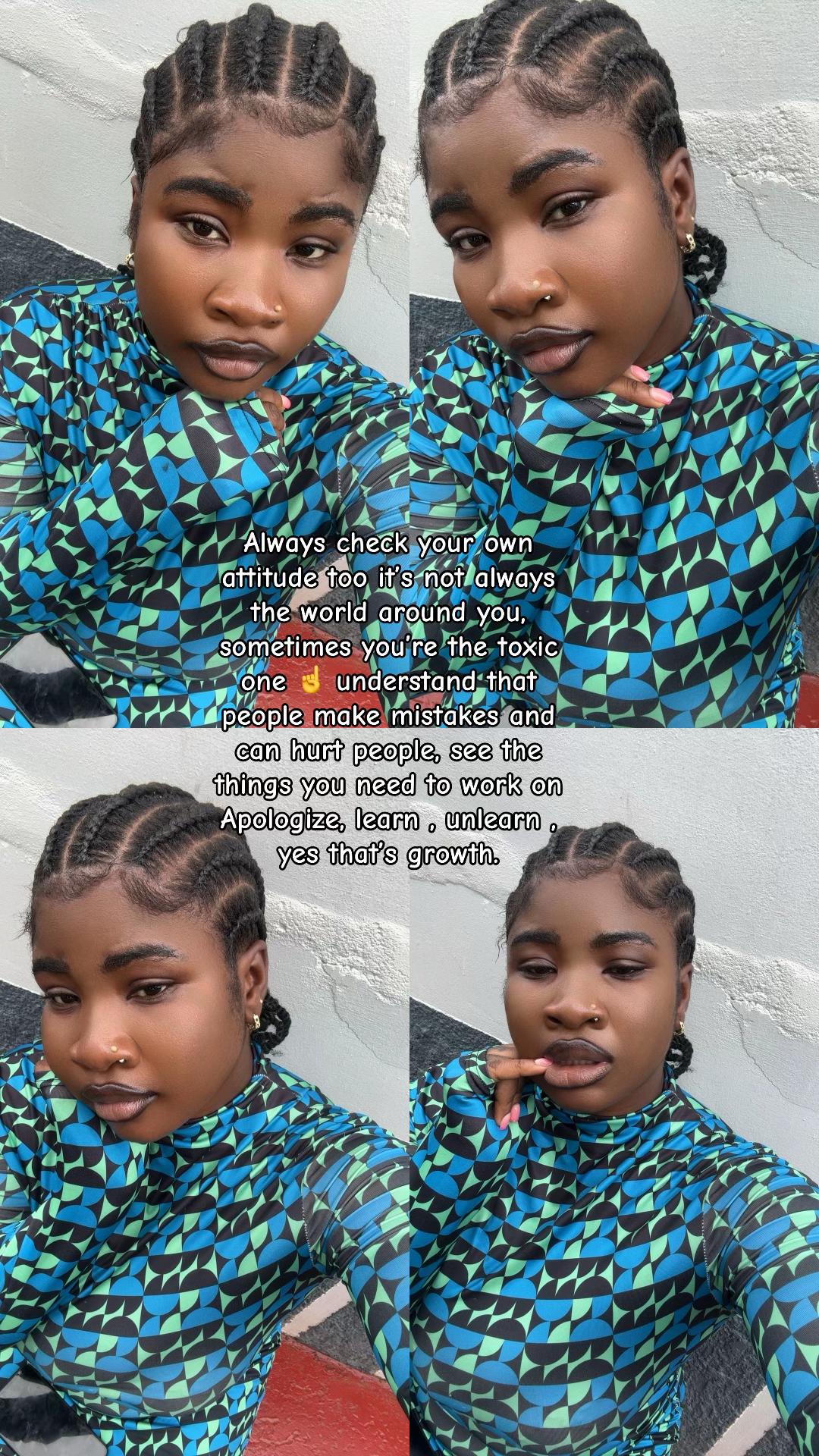 @bigbabyjuice🤍