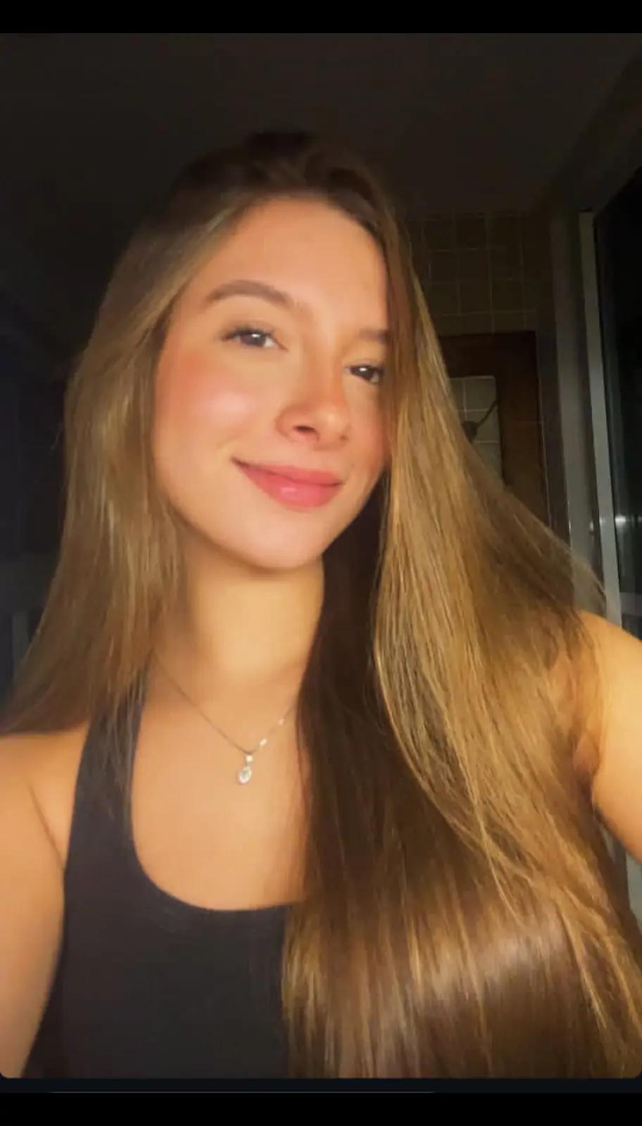 @calianoss_