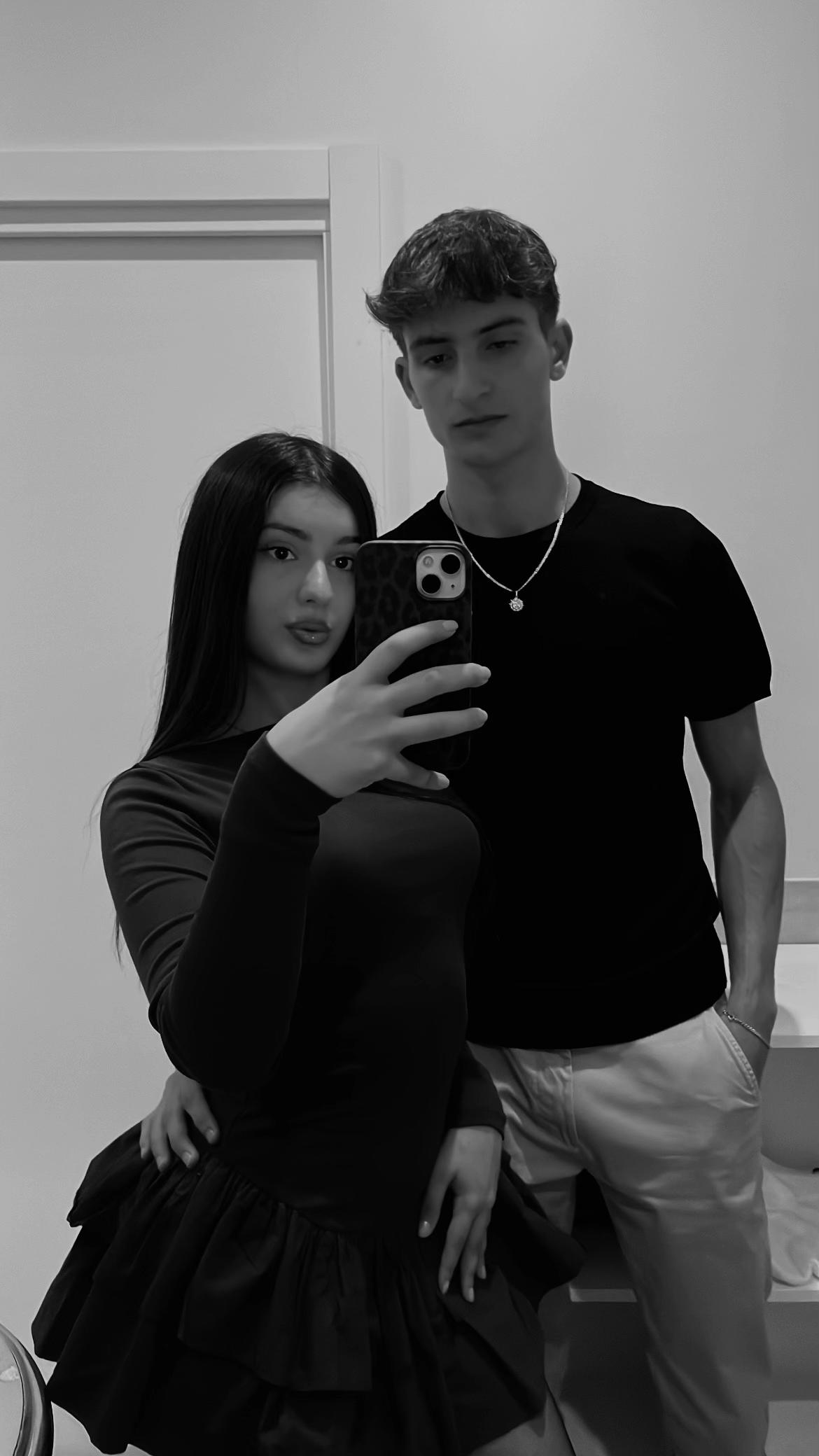 @MARIANTONIETTA👑