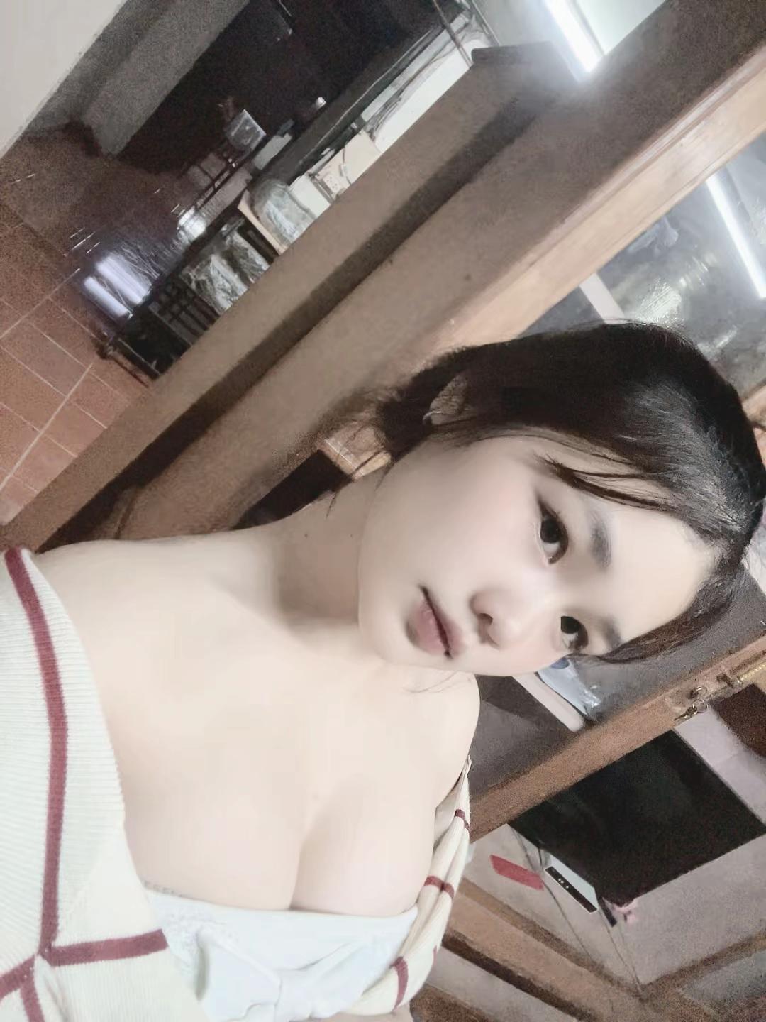 @Fon_2515🎀