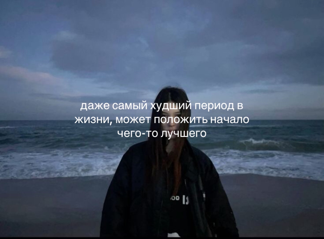 @тгк: корвалоловая зависимость
