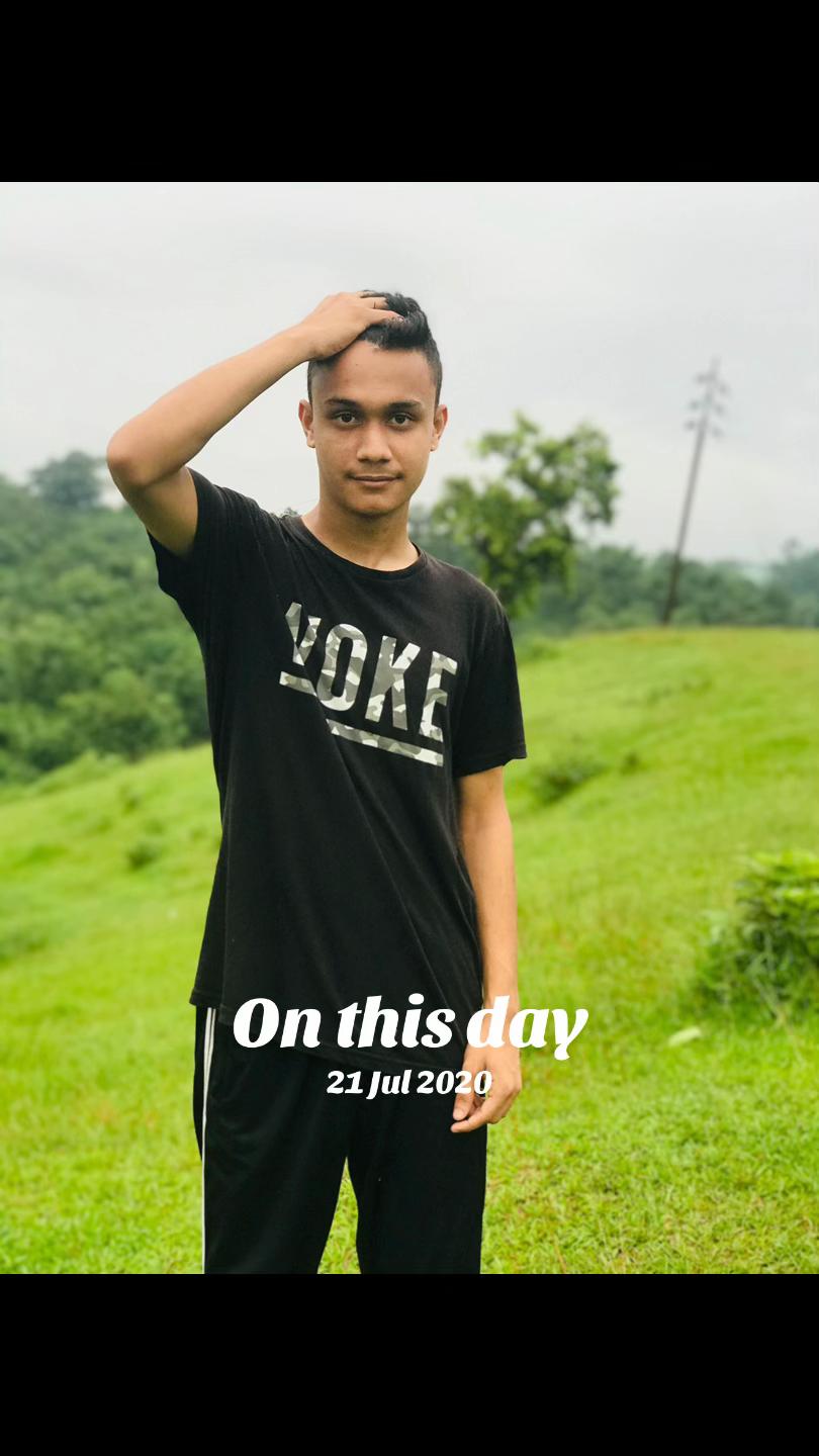 @Nazmul Alam