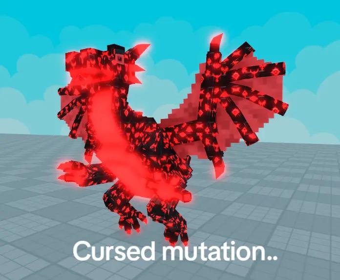 @Sammy