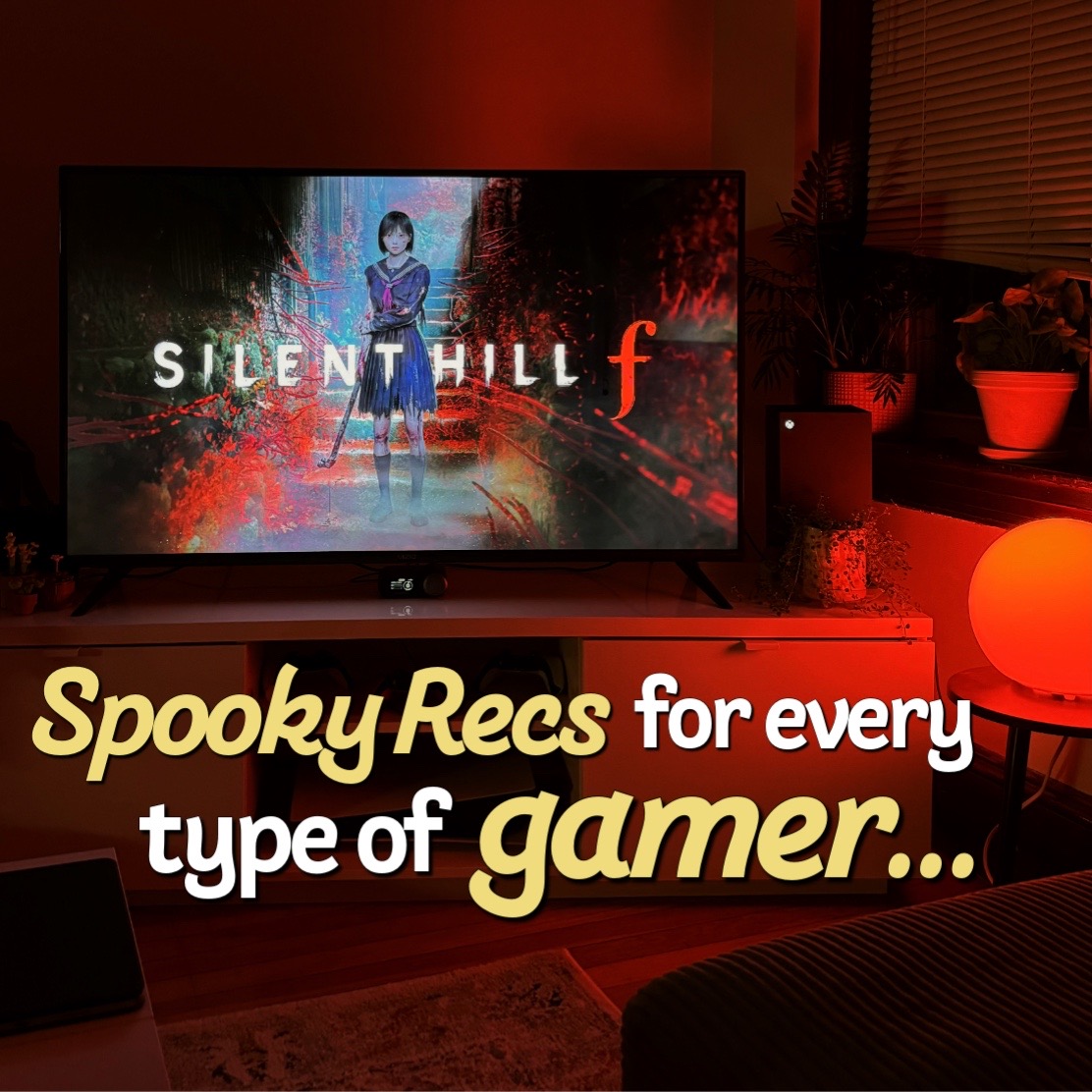 @Devin ✦ 🎮