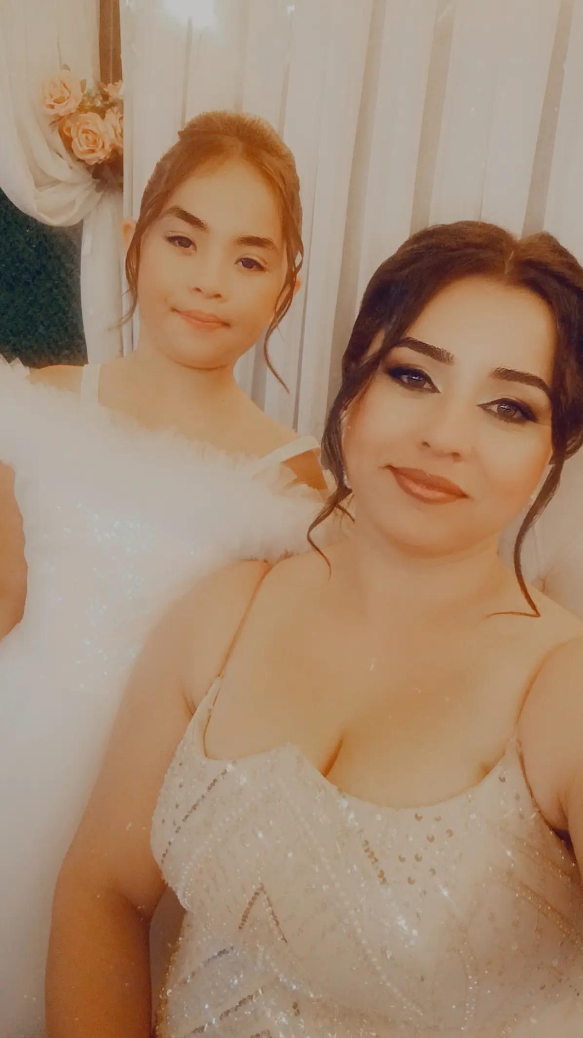 @@B&uuml;şra@