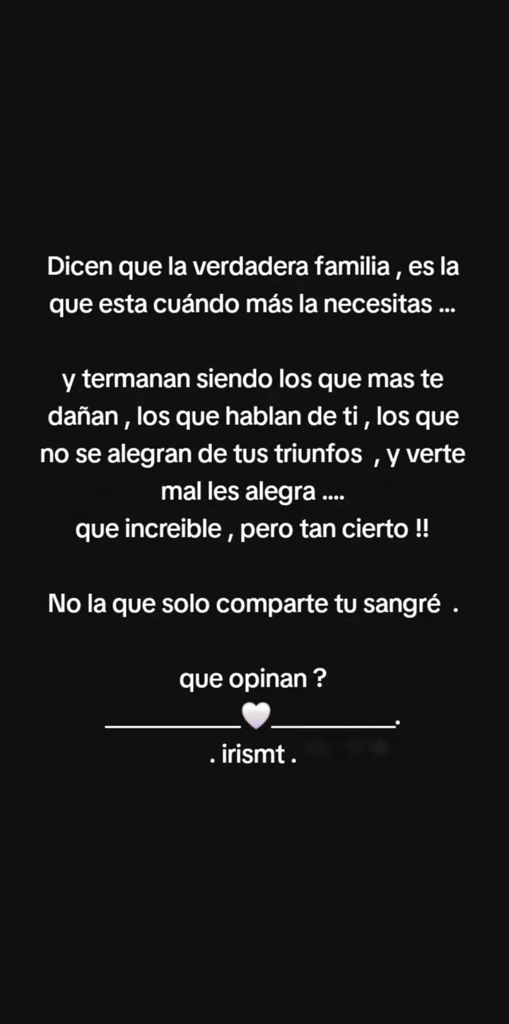 @irismartz