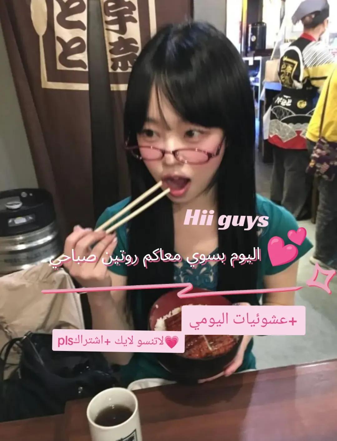 @𝓝𝓽𝓴.𝓷𝓸𝓾𝓷