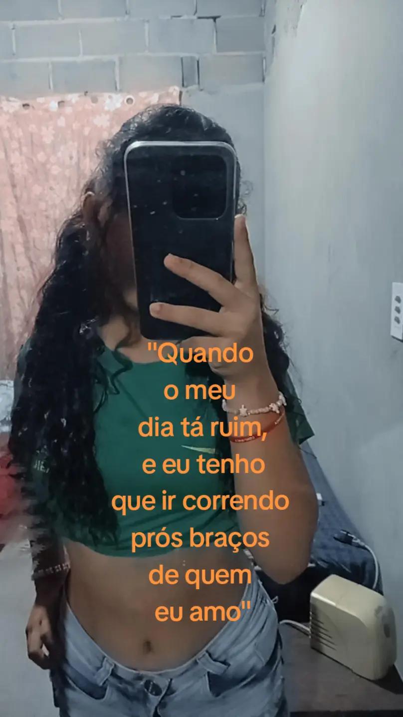 @Tete é 🔝💍