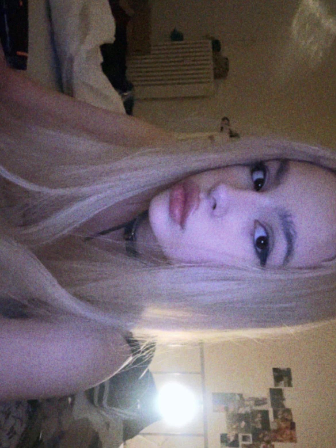 @labubadestroyer