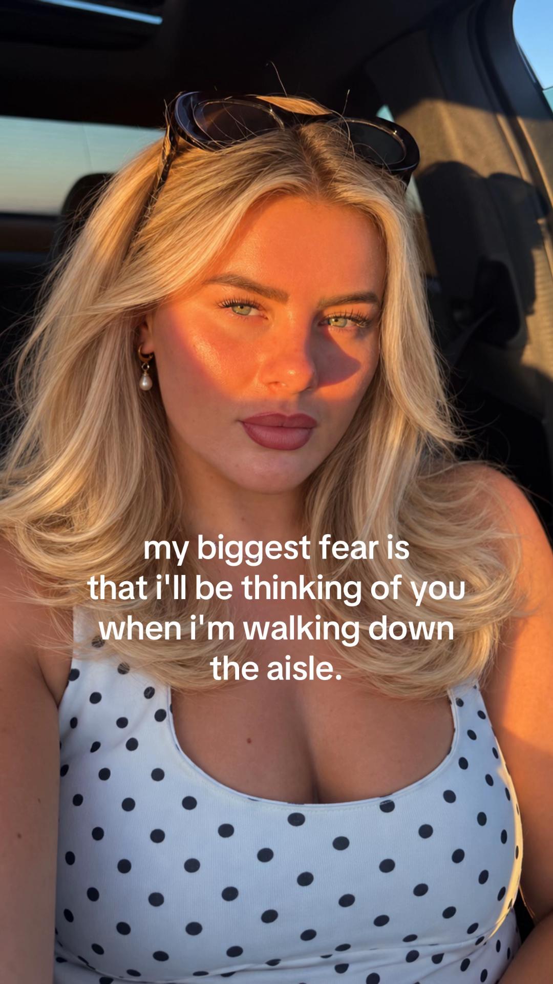 @sabrina