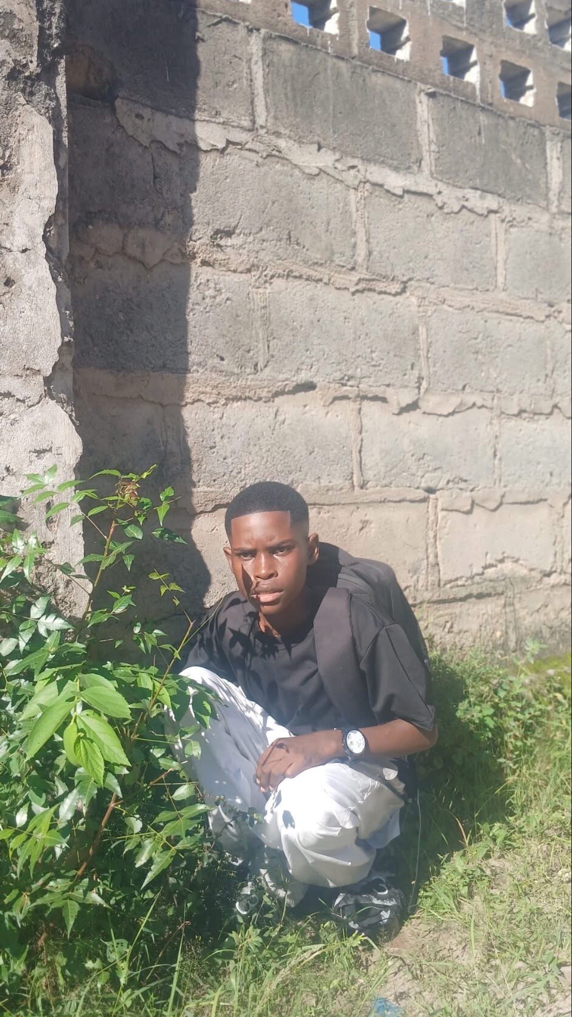 @KASONGO WA DUBU🐻_og
