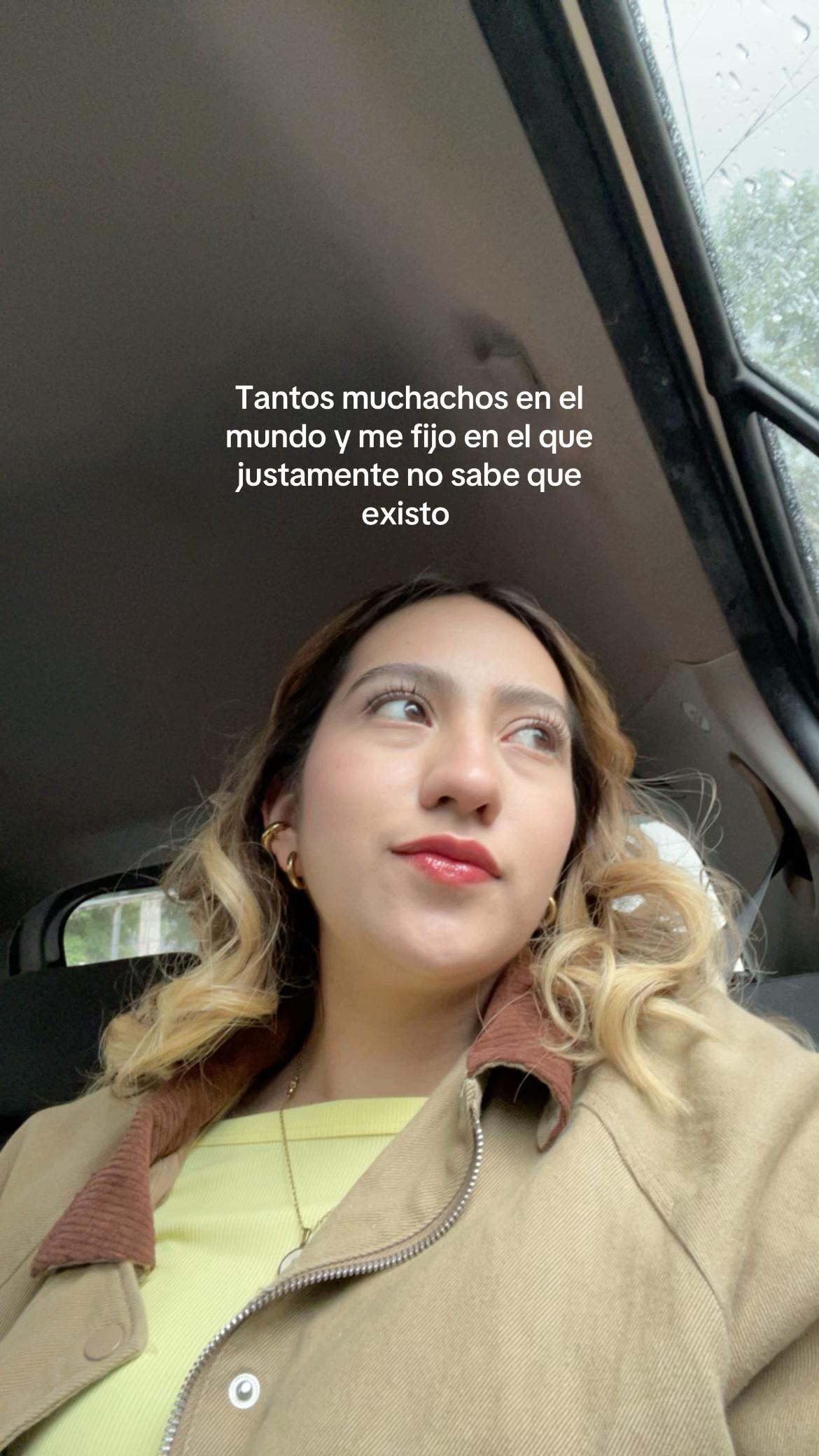 @PamelaQuesito
