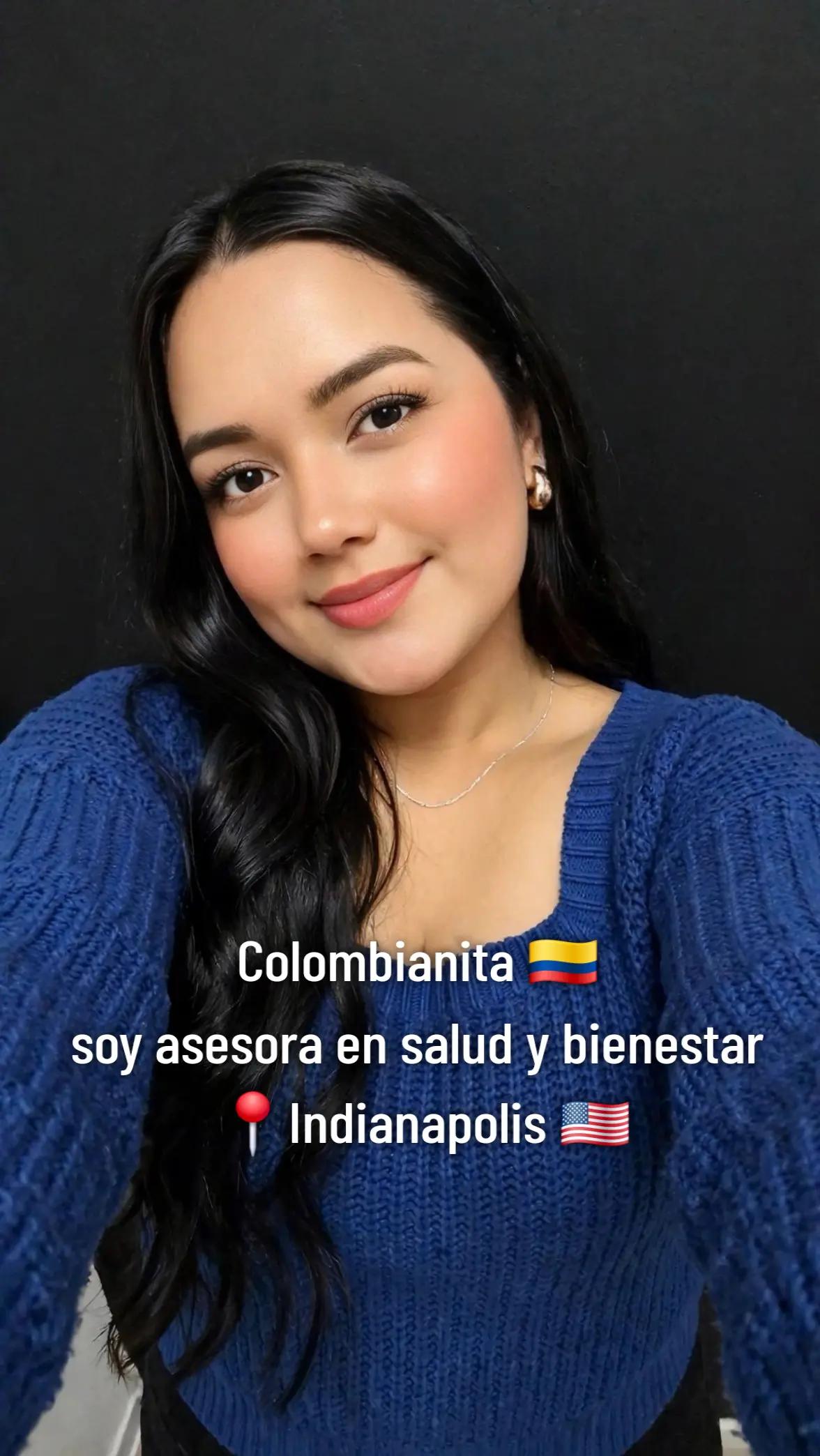 @LorenaRodríguez#2