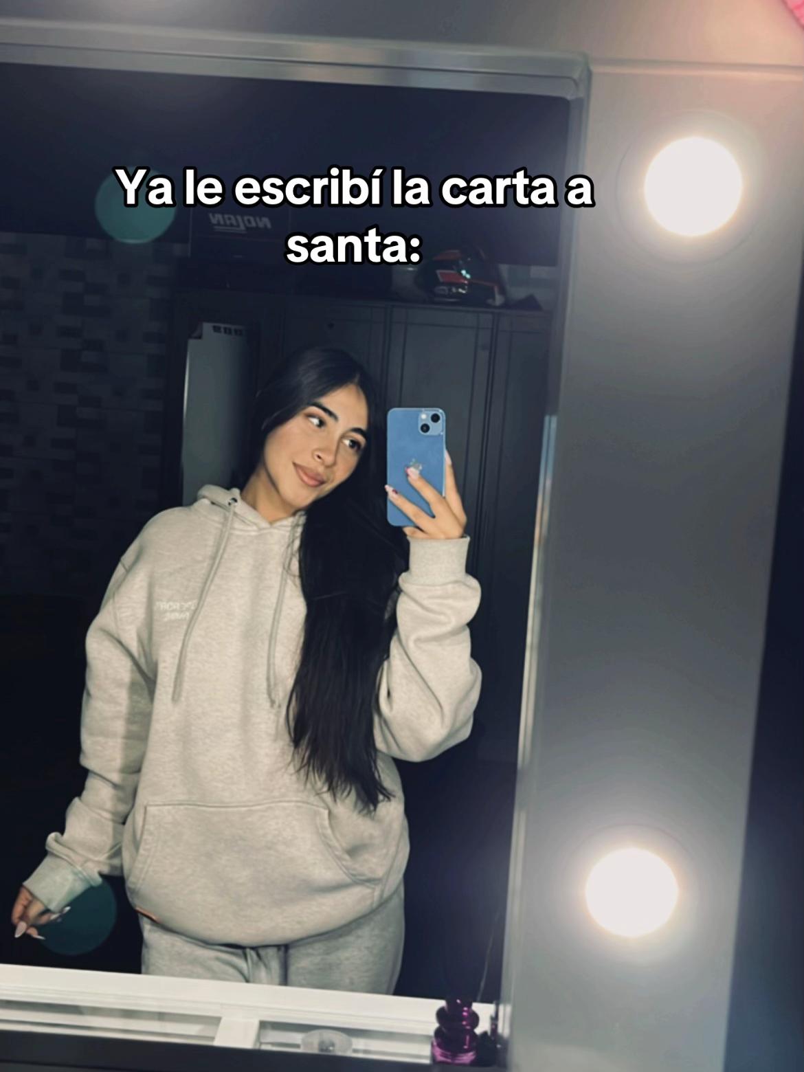 @Majo Güiza