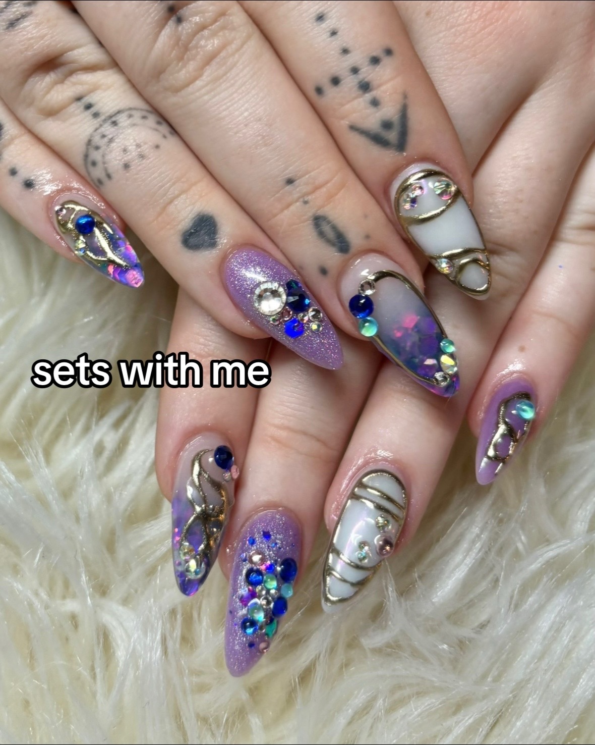 @adilah