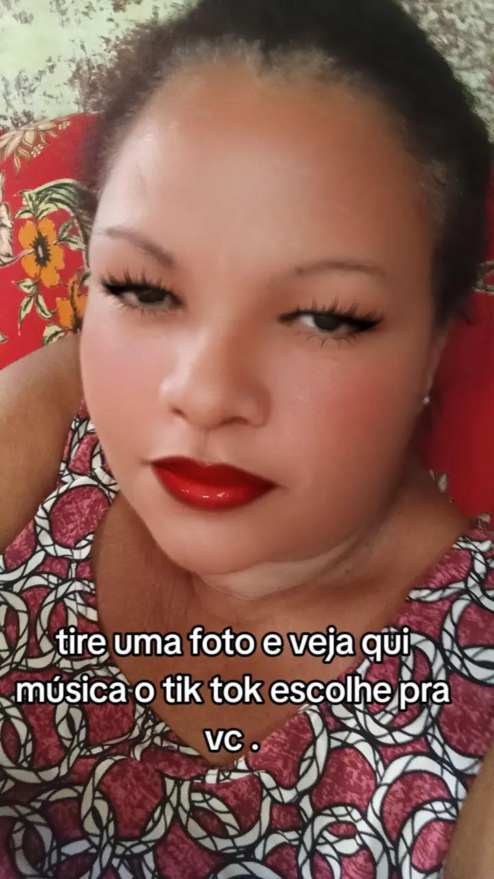 @Edna lima