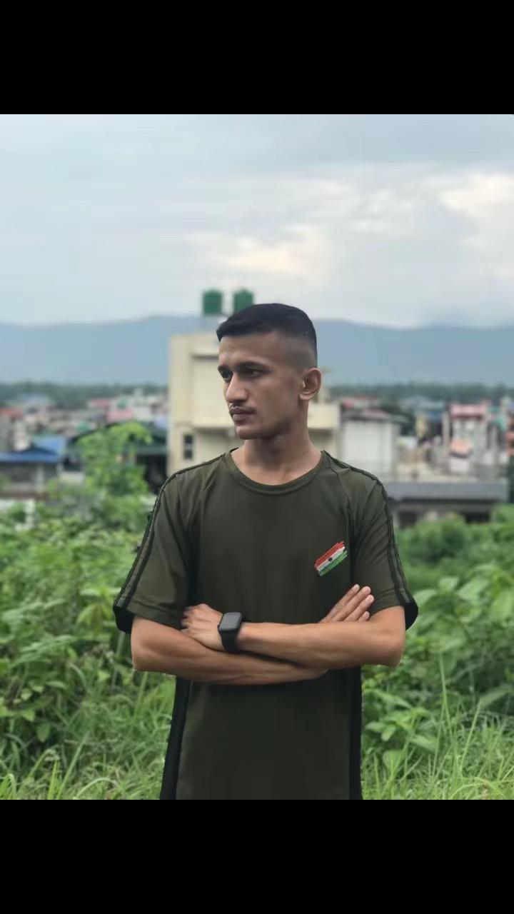 @💵💵binaya🇳🇵,