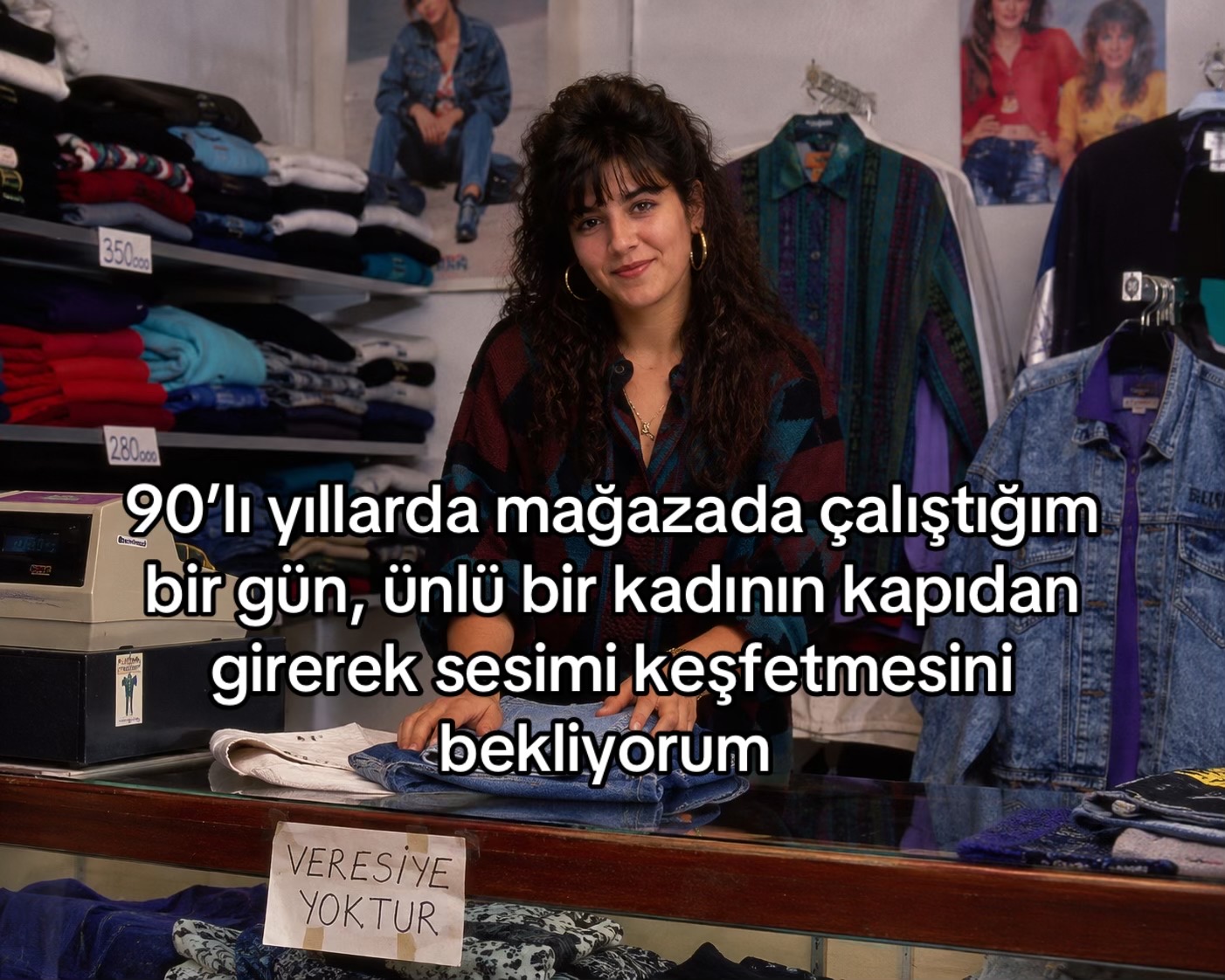 @seçil