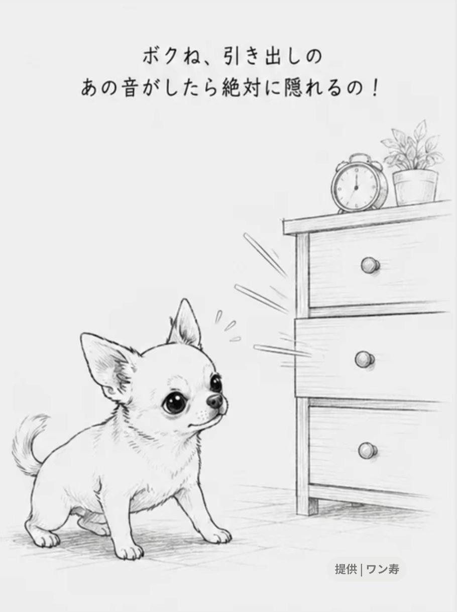 @ワン寿 | taro