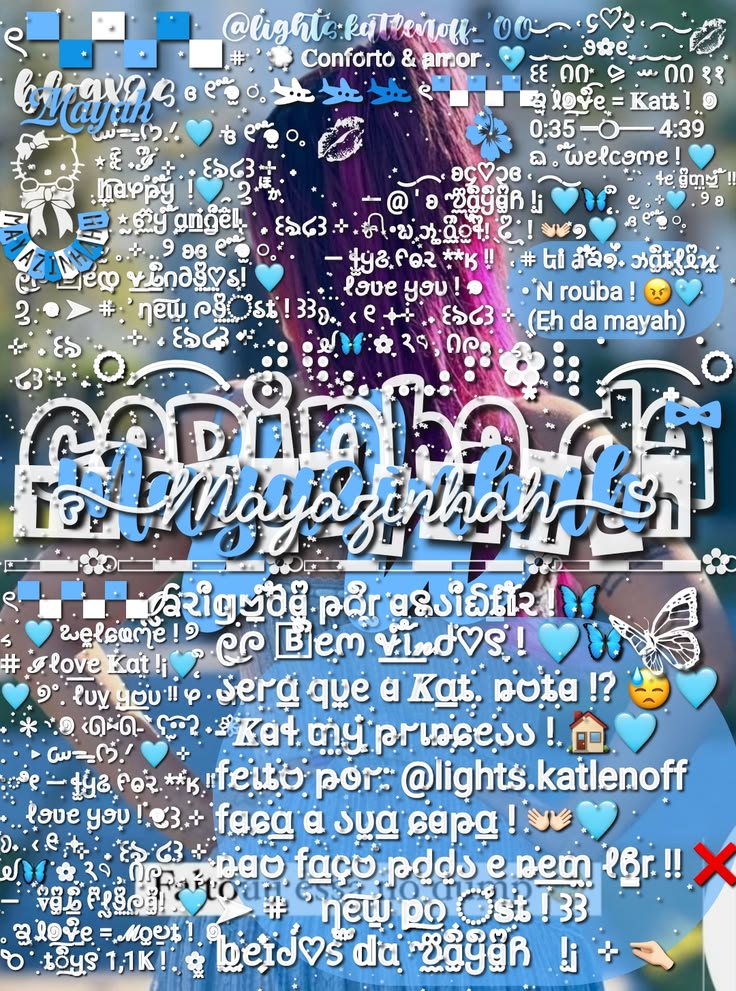 @ama ket/ela n notou😔//amanda/