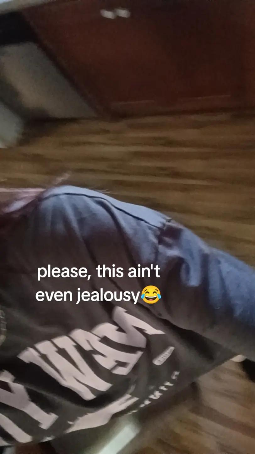 @ann🪽