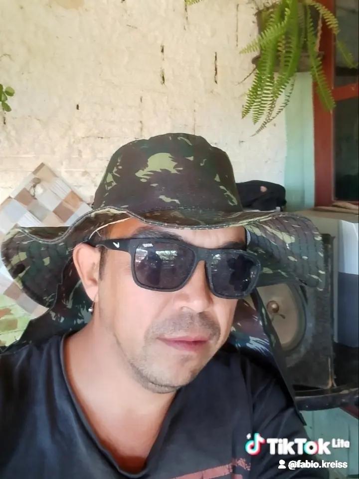 @Fabio Kreiss