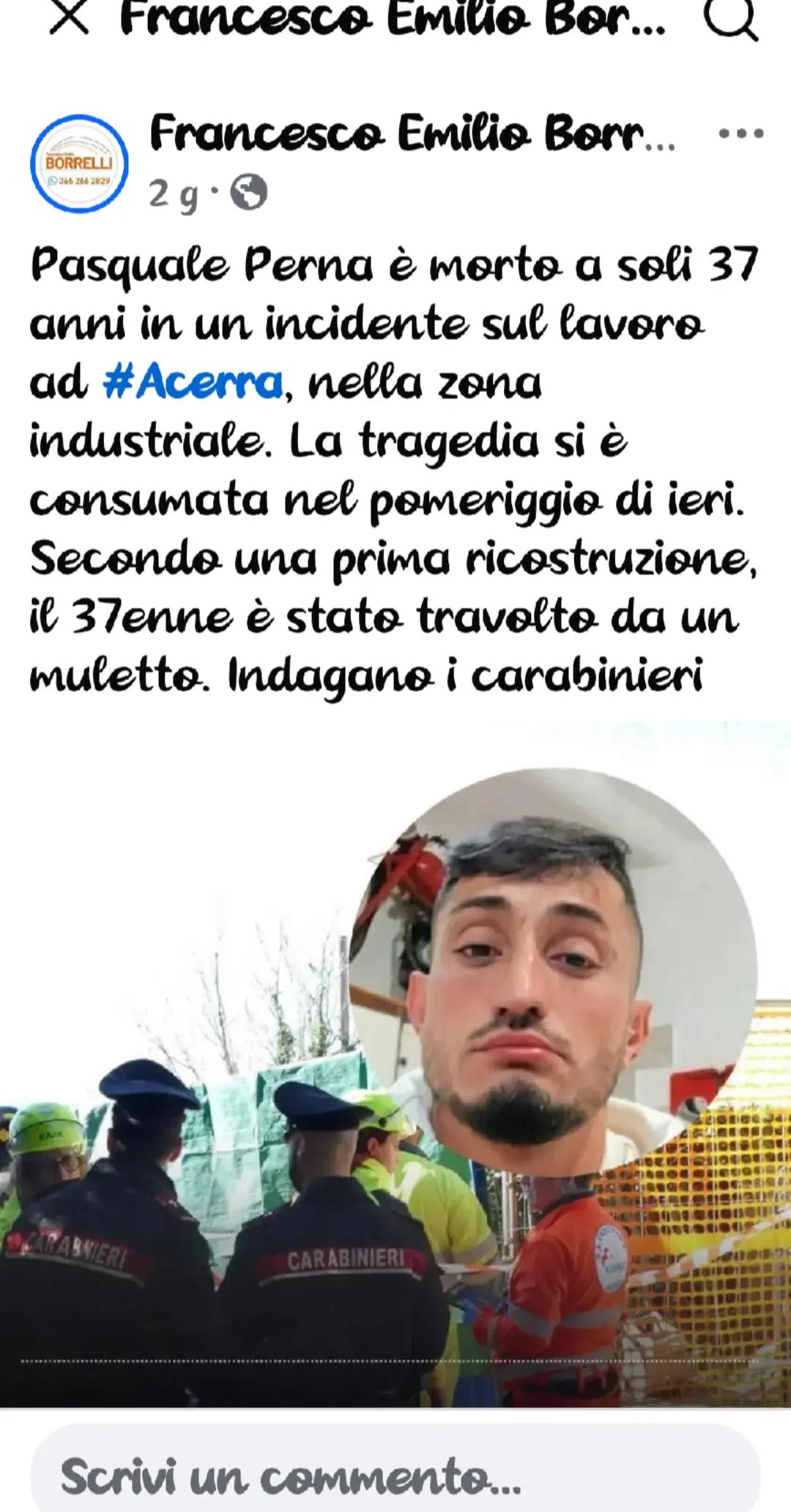 @Sdiplomaticasempre