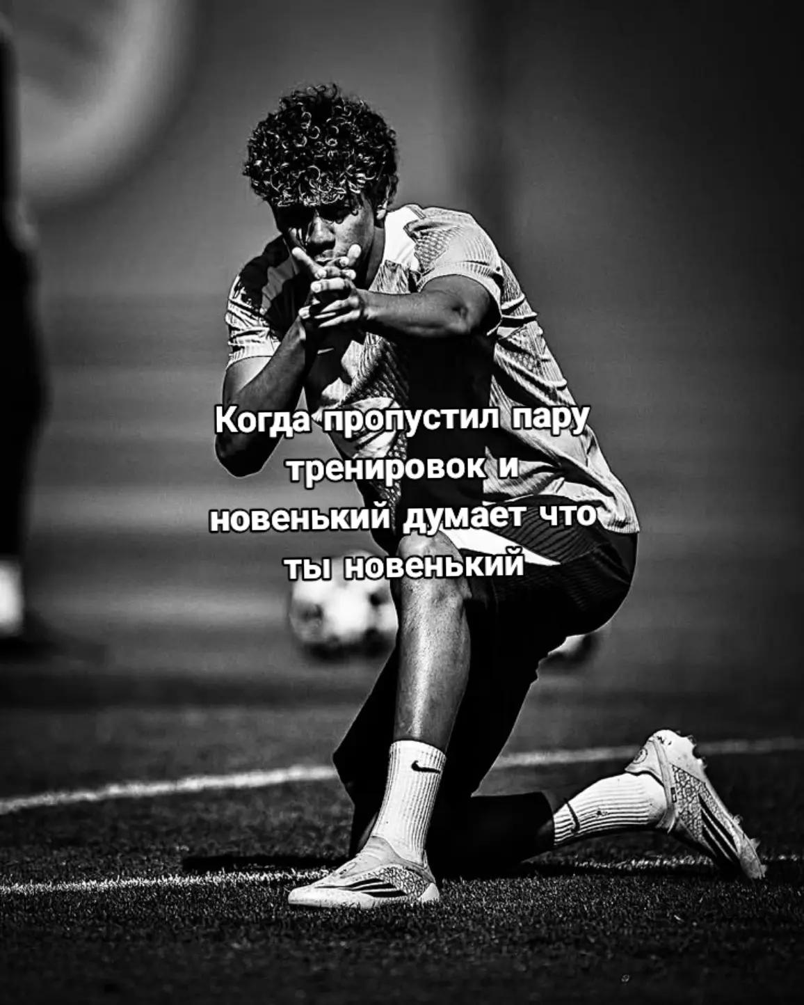@emin.crix7🇺🇿