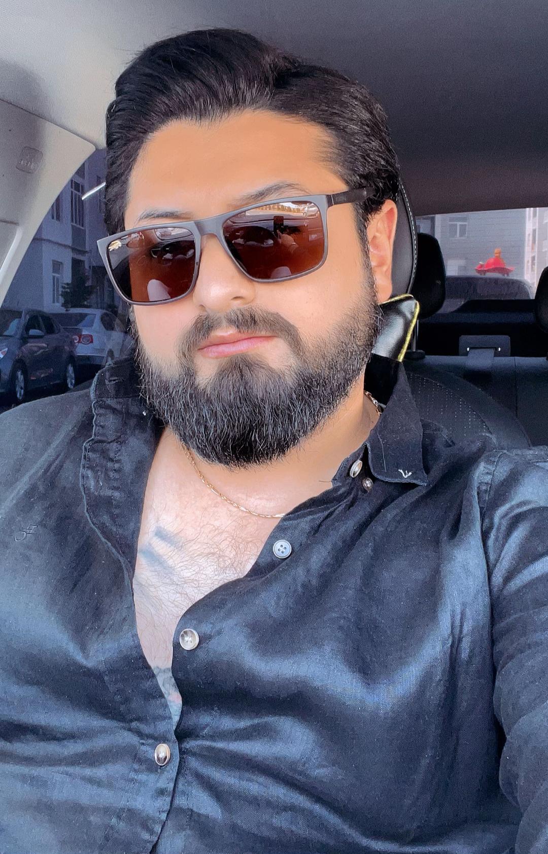 @DİMA ✅️