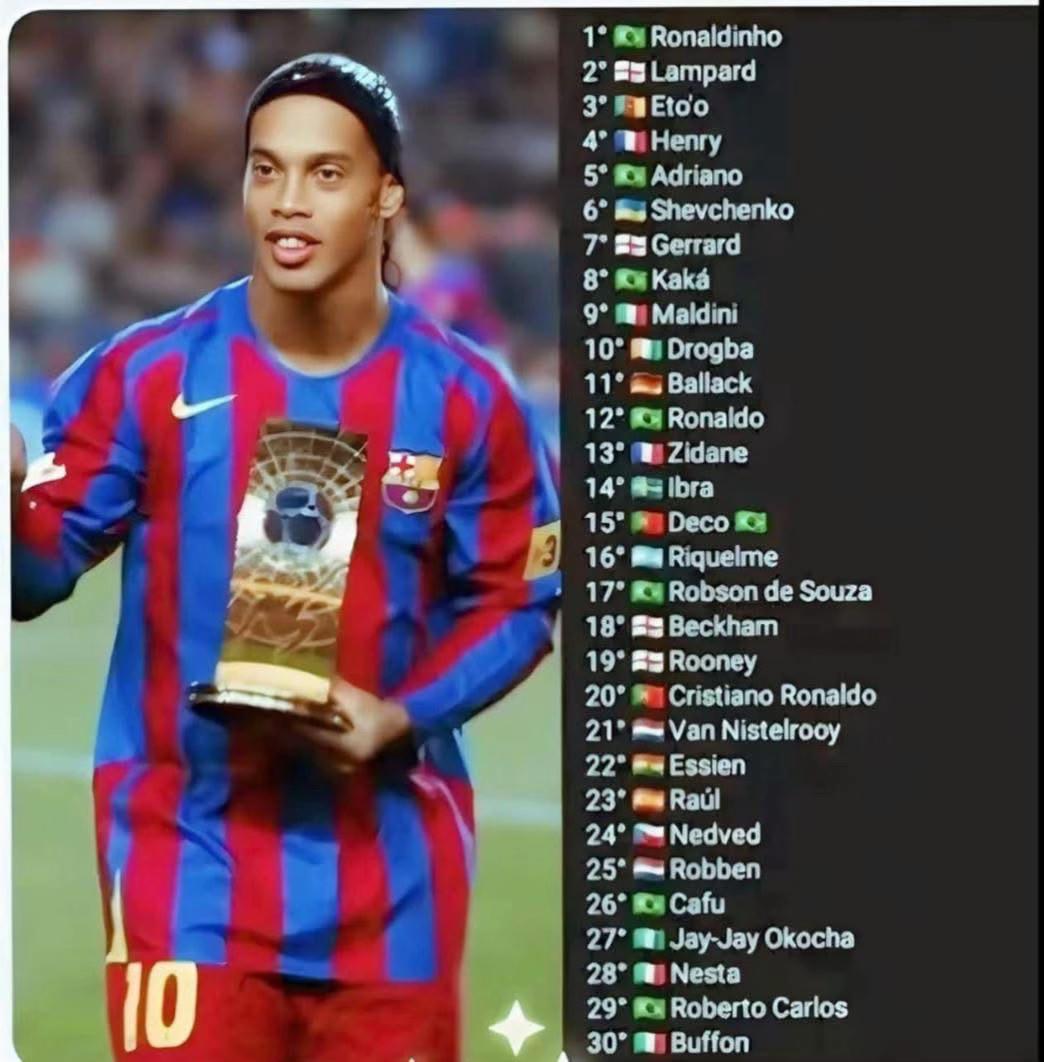 @mario el catalonia
