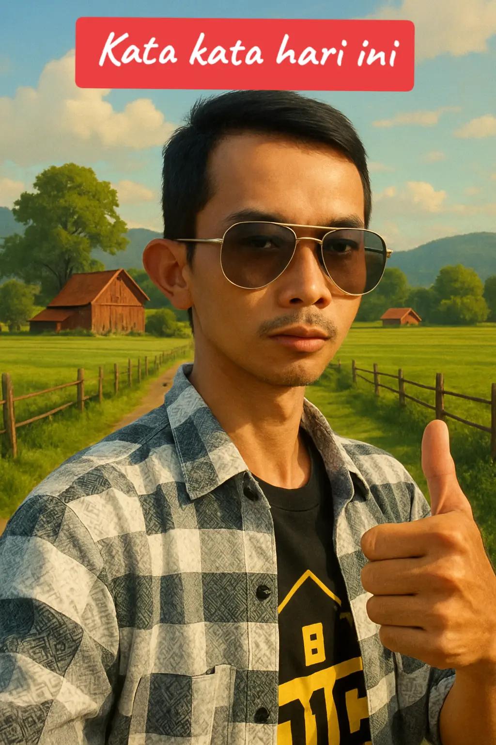 @Asep Wong Cianjur
