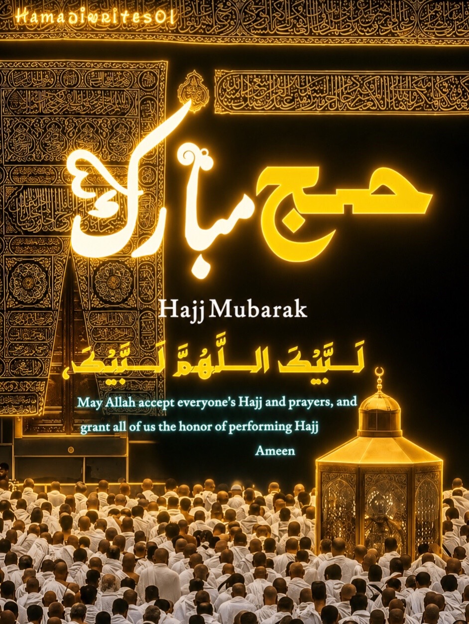 @Hamadiwrites01