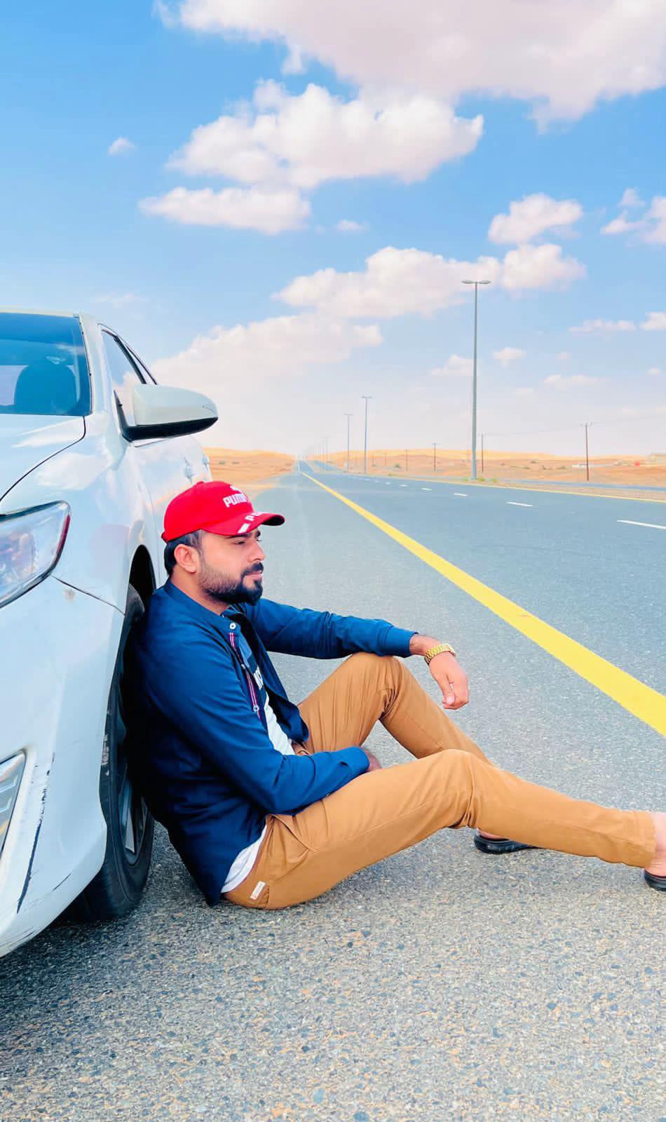 @Mr Rahib Bughio😎