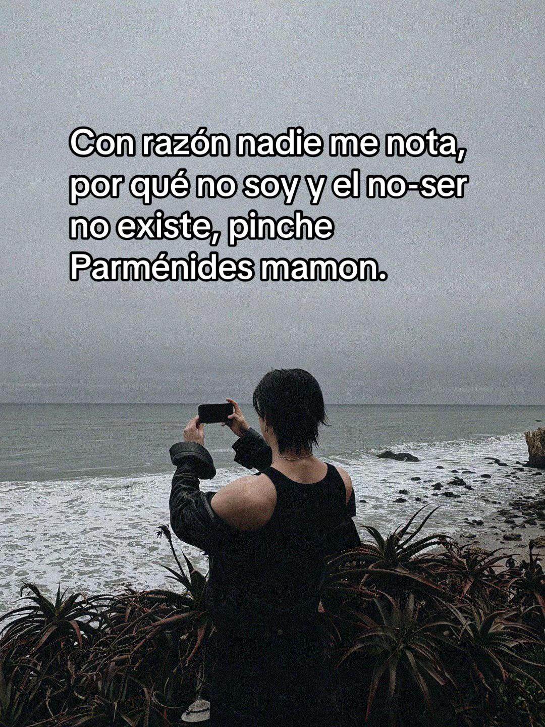 @Zoe_VCh4&