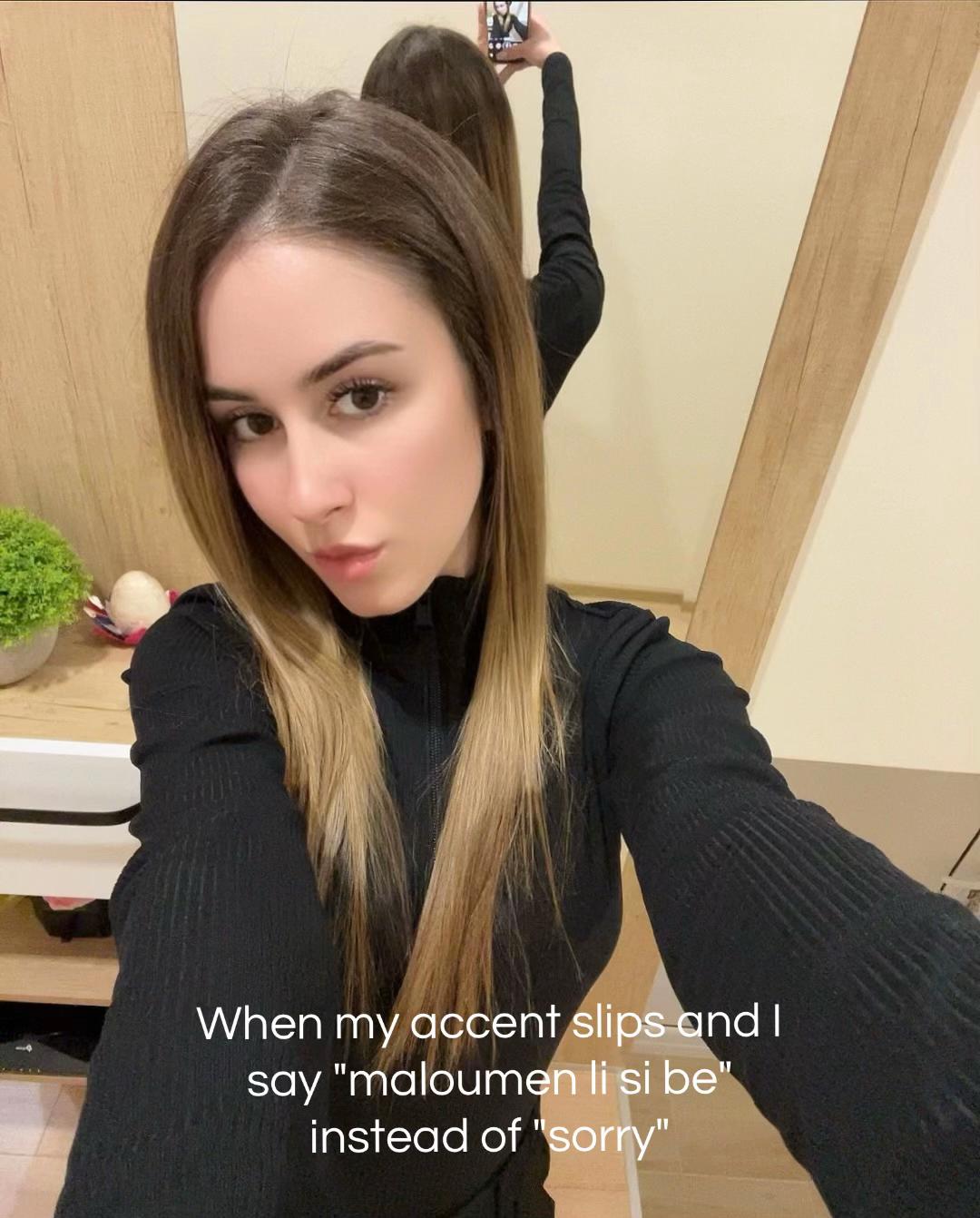 @Zhuliana Velcheva