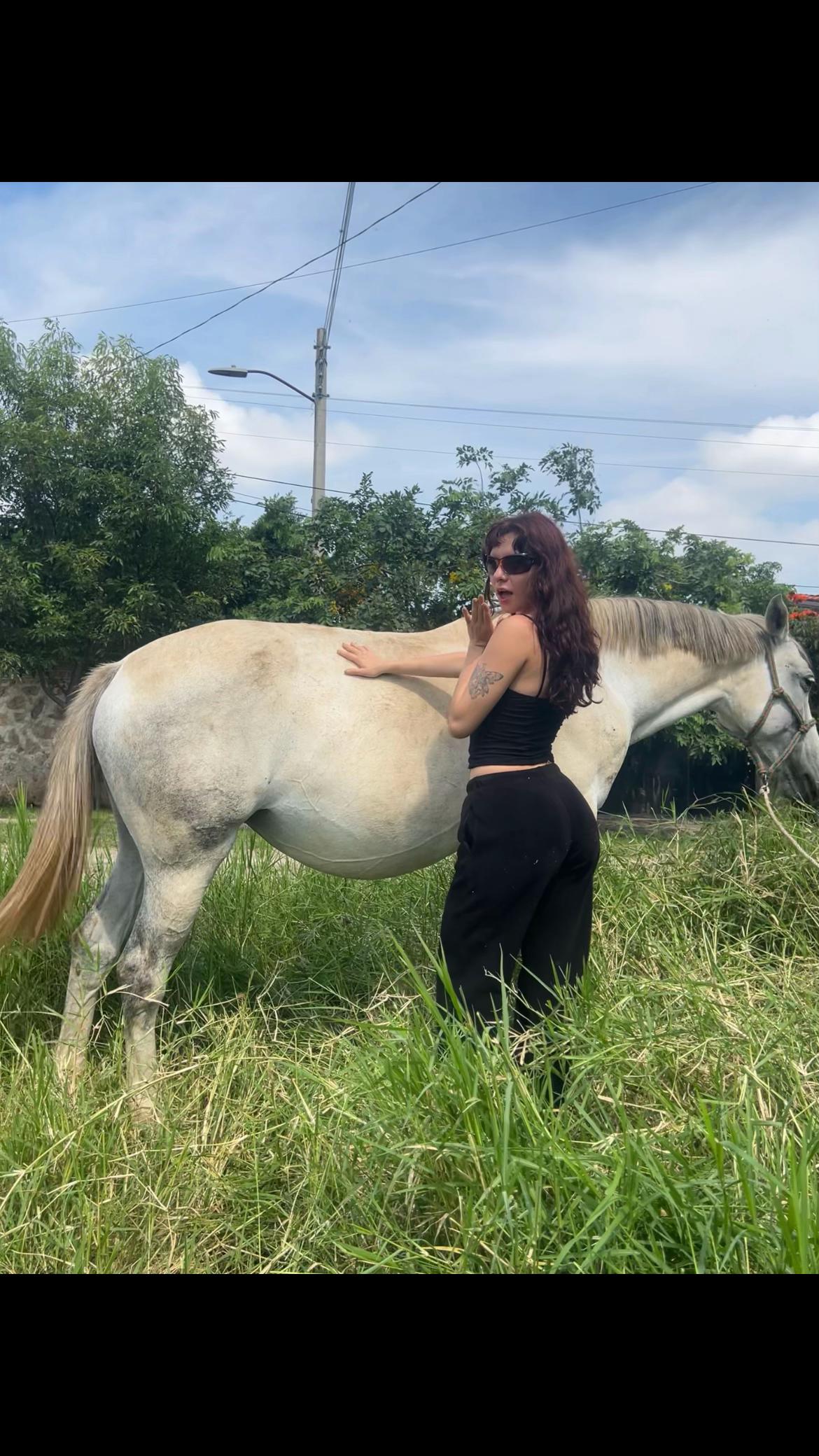 @ladyru__