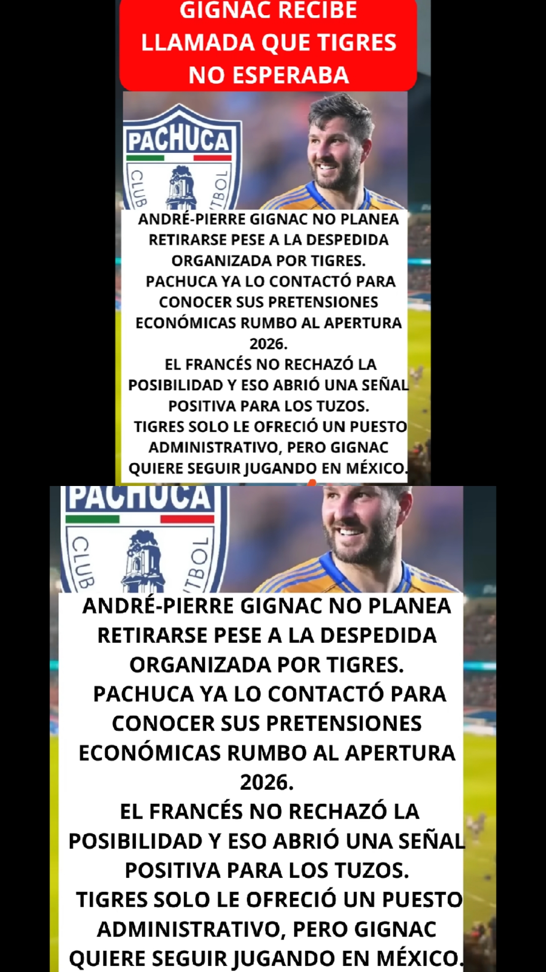 @arellanonico123