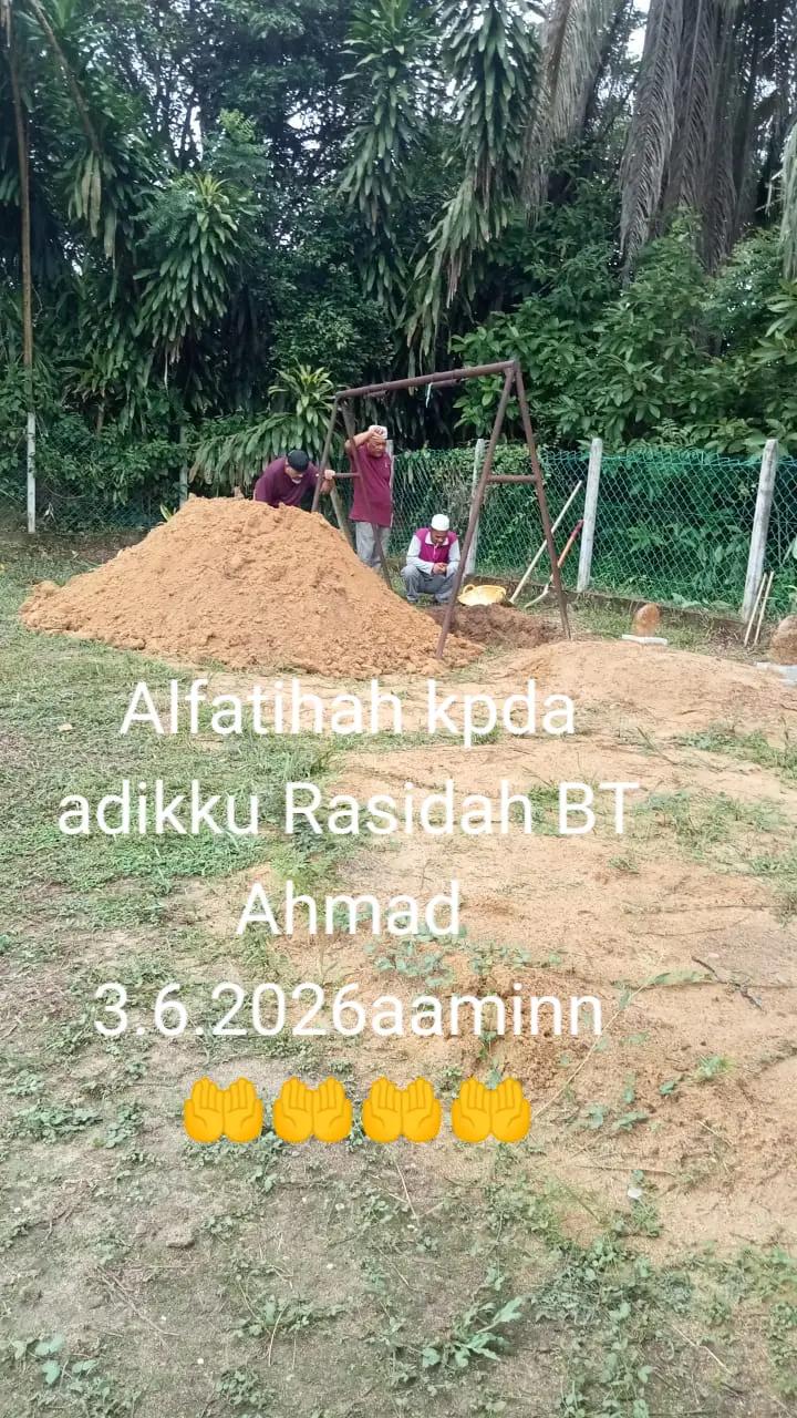 @Yusuf. cuc🙏🙏